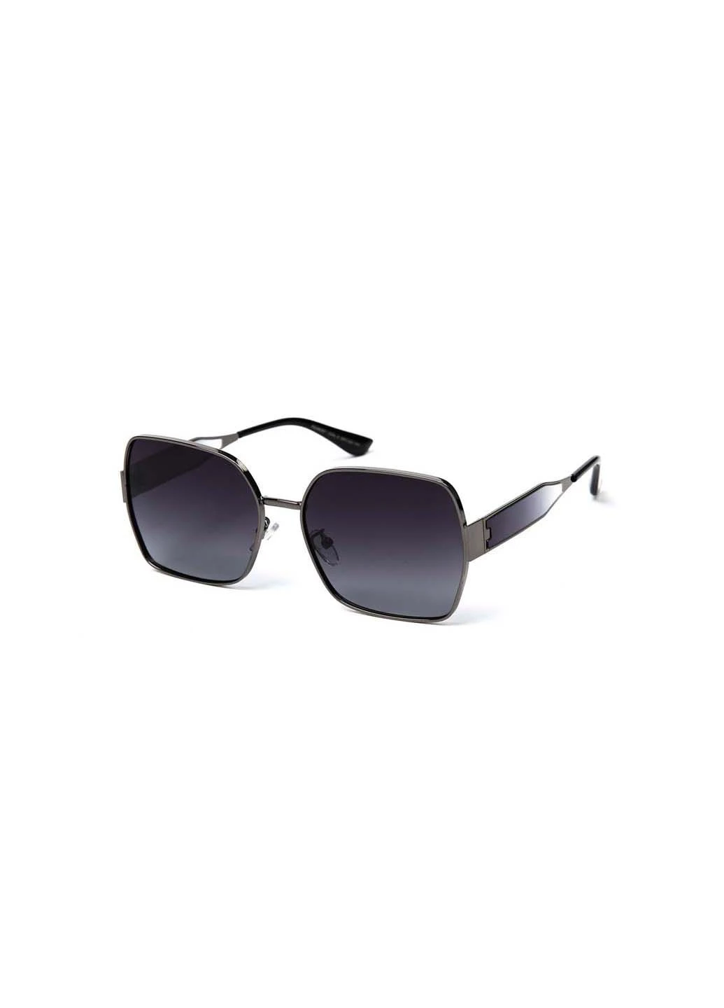 Солнцезащитные очки LuckyLOOK (352166678)