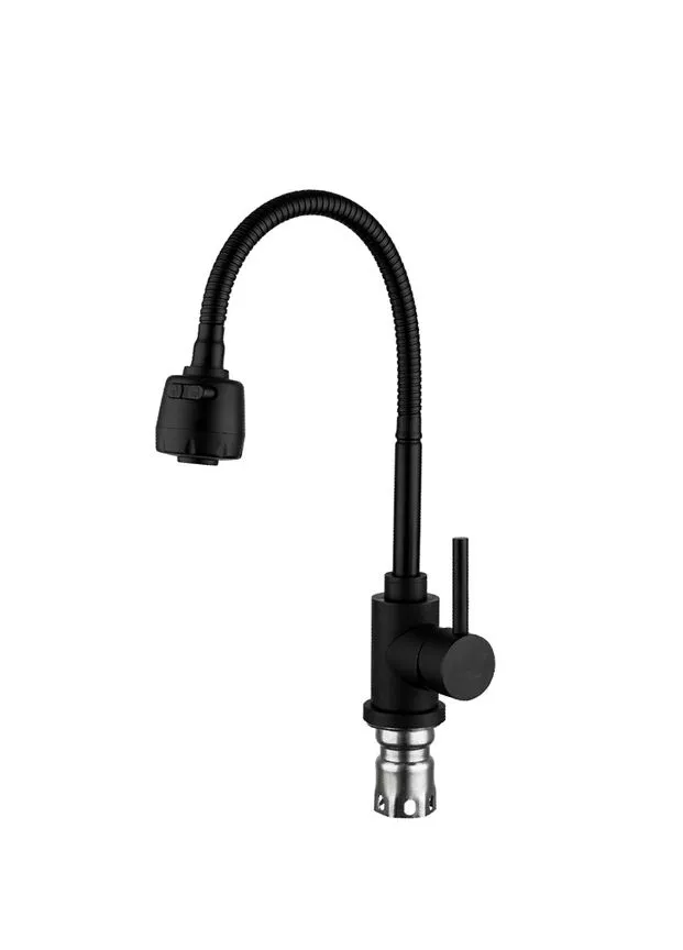 Смеситель для кухни F40993-6 Frap 1040792 (385681971)