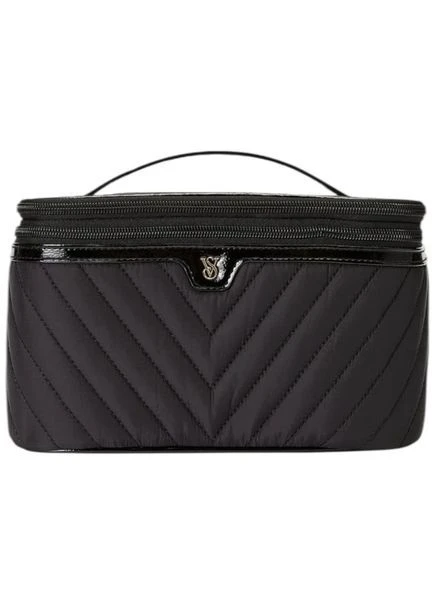 Косметичка-органайзер Everything Travel Case Toiletry bag Victoria's Secret (398821449)
