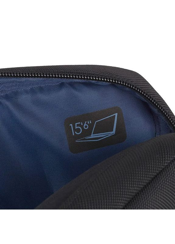 Рюкзак Backpack Intro 14 л Black (412855-001) Gabol (323102722)