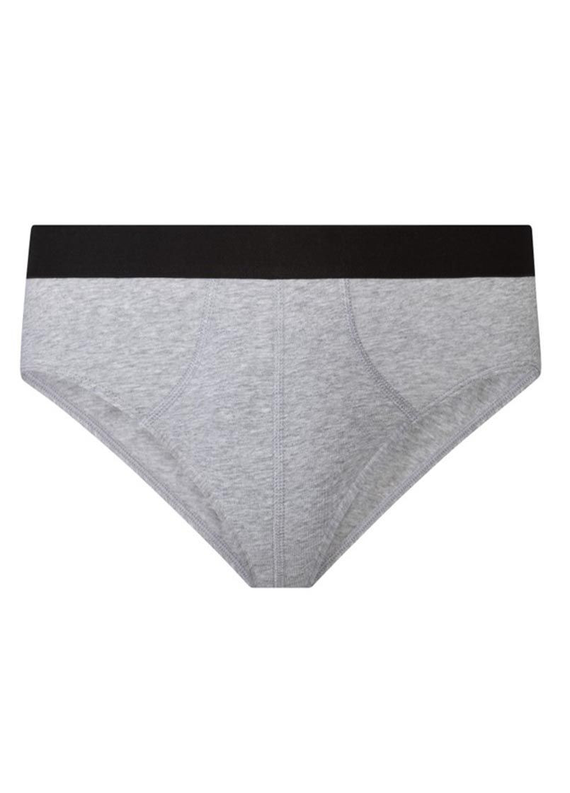 Труси 3шт Livergy (305026723)