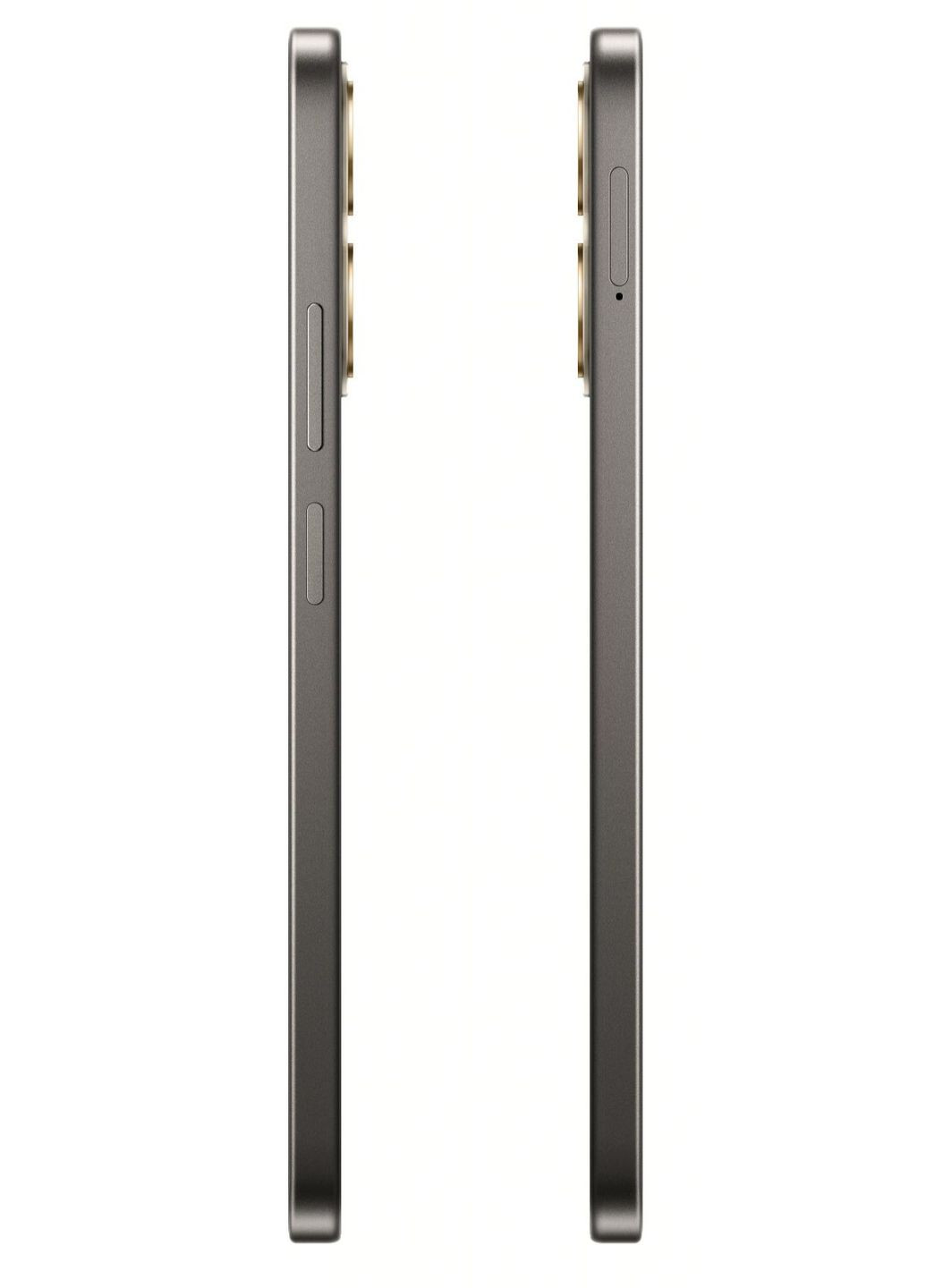 Смартфон A5 PRO 4G 8/128GB Mocha Brown (7122181) Oppo (361852115)