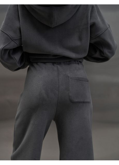 Спортивный костюм No Brand (370212994)