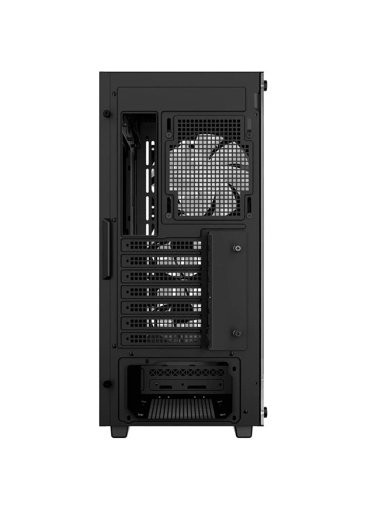 Корпус для ПК CC560 Mesh V2 Black (R-CC560-BKAMA4-G-2) DeepCool (390936935)