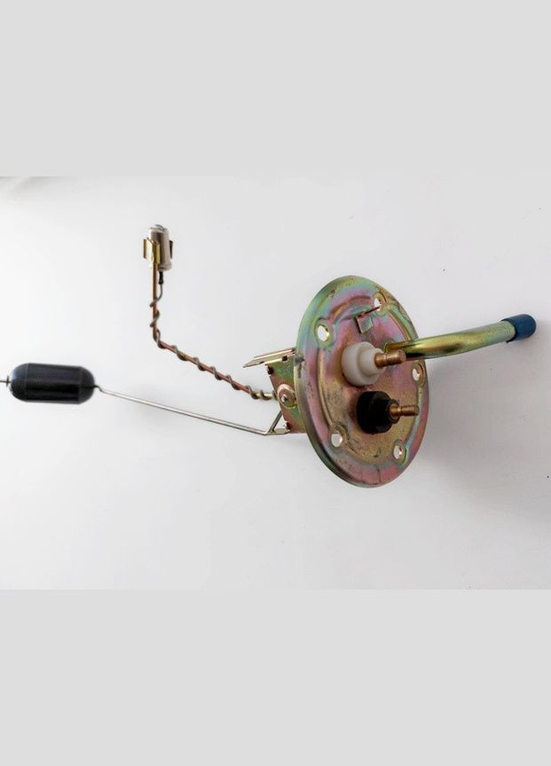 Датчик бензобака Нексия (5 болтов) 96098514 Genuine (361026369)