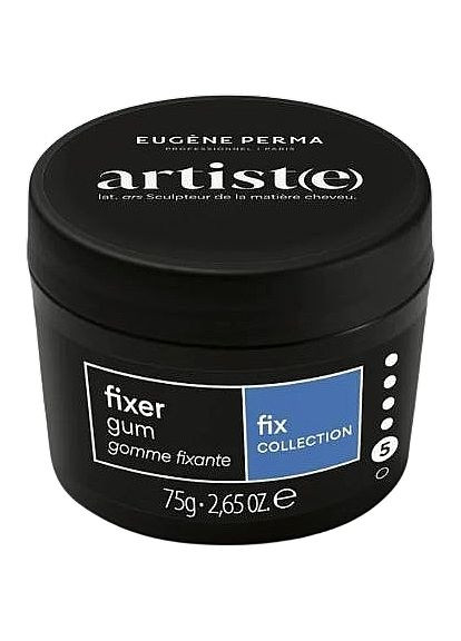 Текстурувальна глина для волосся Artist(e) Fixer Gum 75g (1254166-196368) Eugene Perma (368645171)