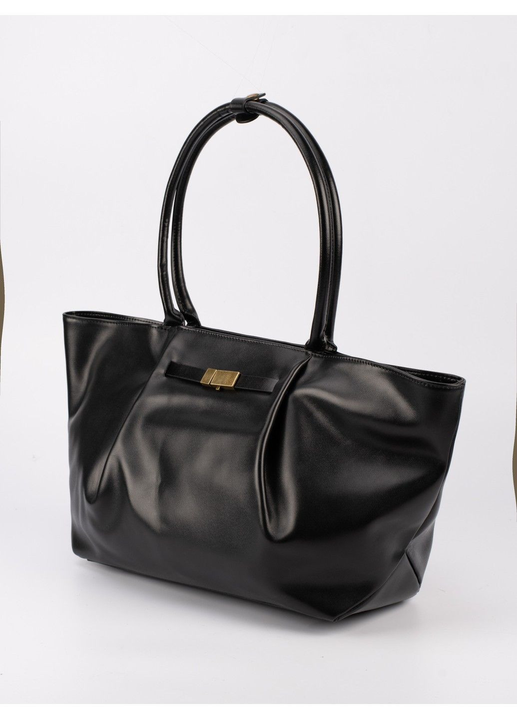 Сумка 421 - 198 Buts (324019692)