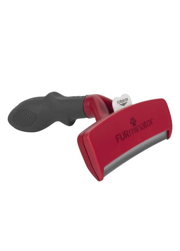 Фурминатор для короткошерстных собак гиганских пород Short Hair Gigant Breed Dog - XL/Short Furminator (327999755)