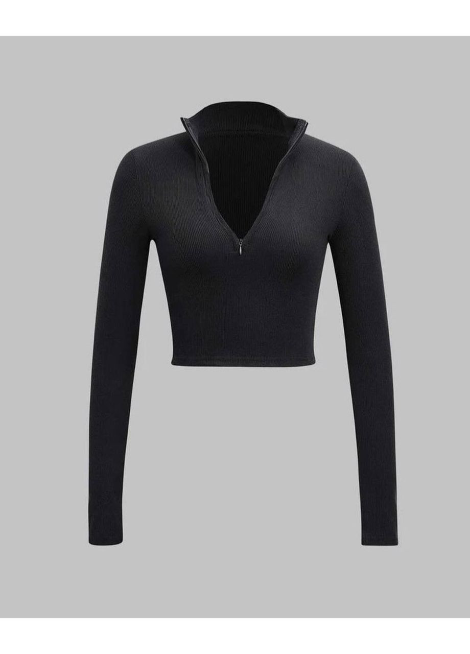 Женский топ FINO Mode (362257274)