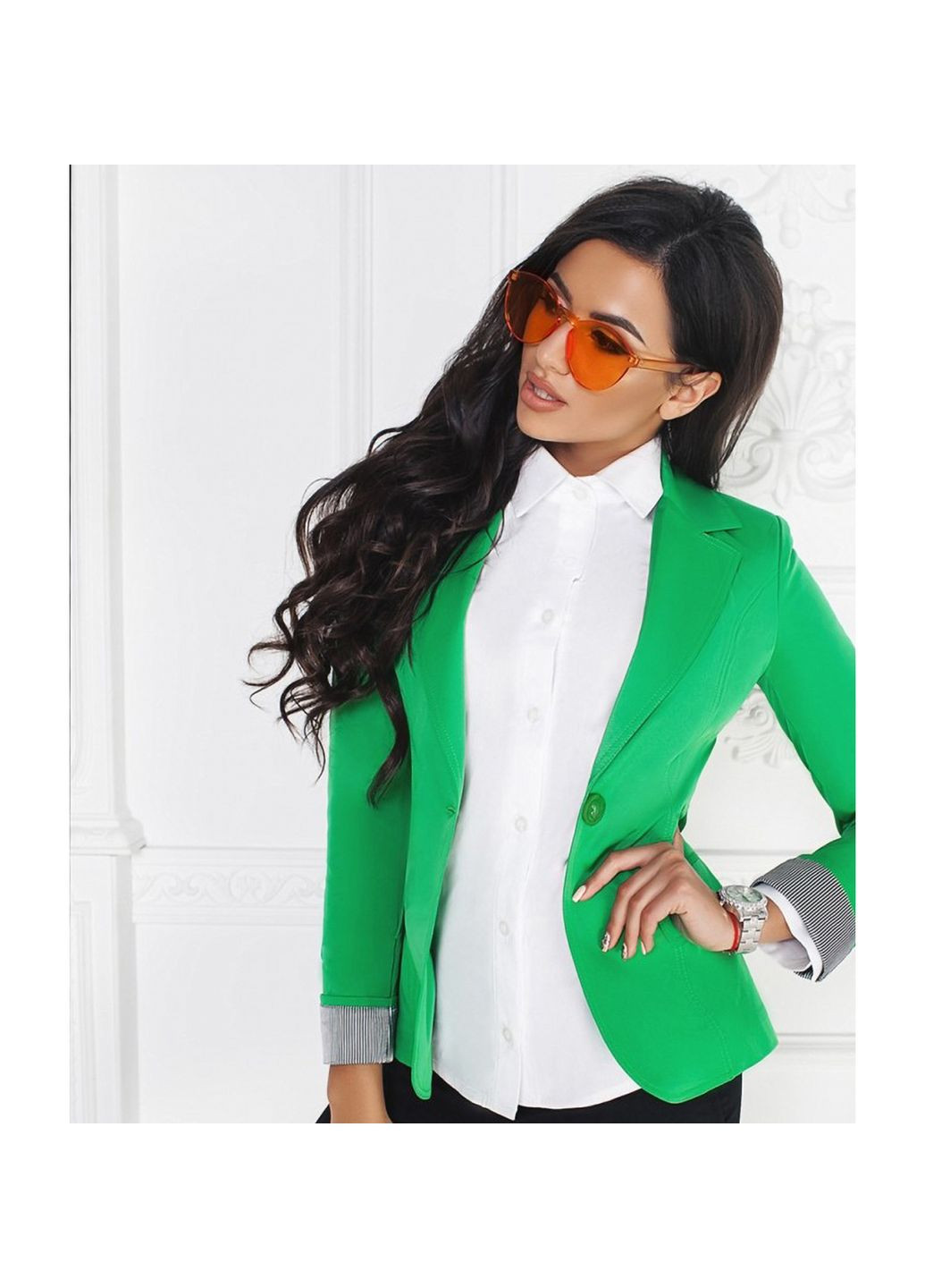 Піджак Liton (308038041)