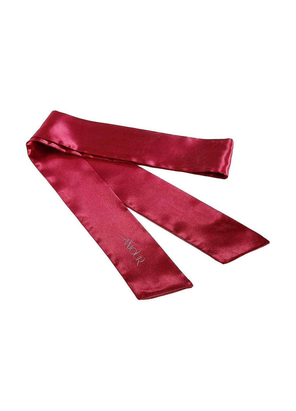 Подарочный набор секс-девайсов,, Магия любви,, AMOUR THE MAGIC OF LOVE красный Dream Toys (331169562)