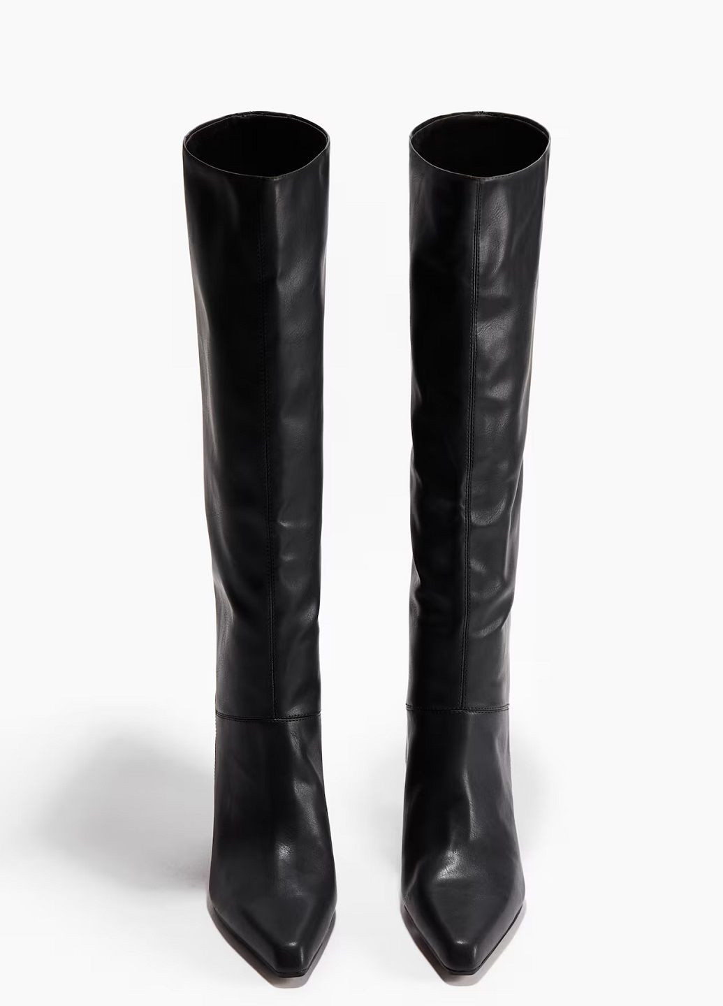 Чоботи H&M (362749530)