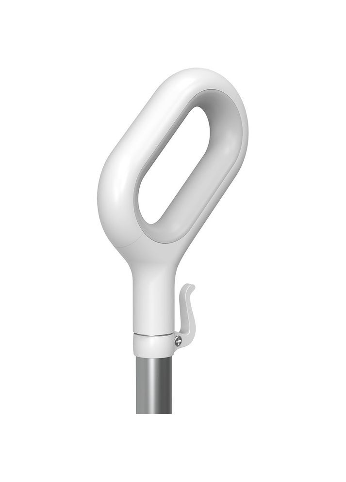 Парова швабра SM2 (ASM0002) AENO (306614221)