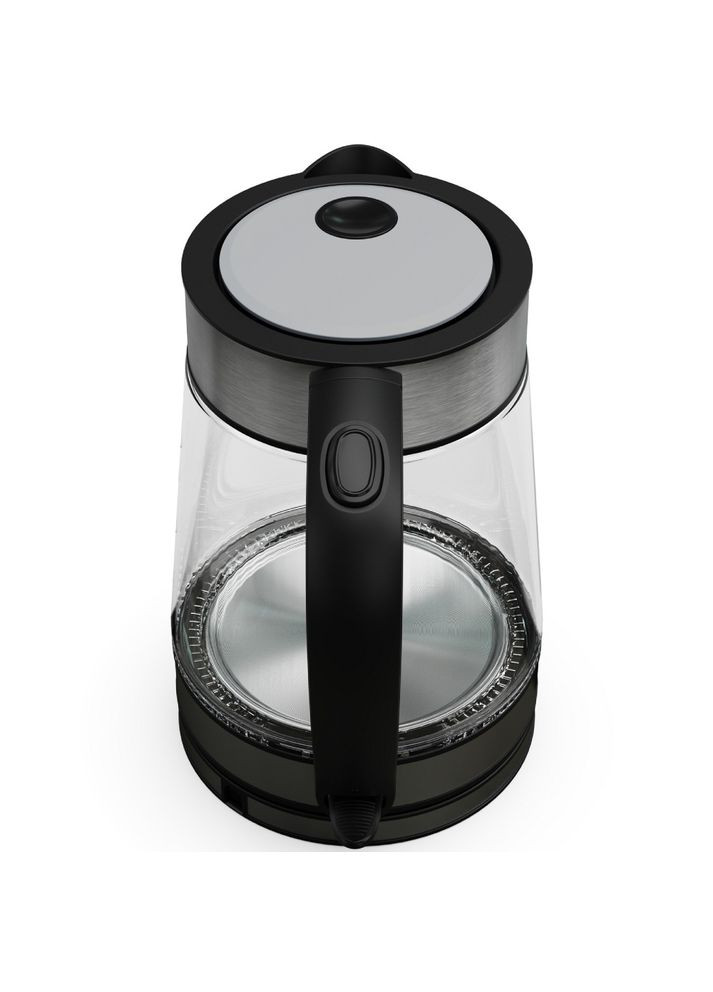 Чайник KT300X Tesla (328389212)