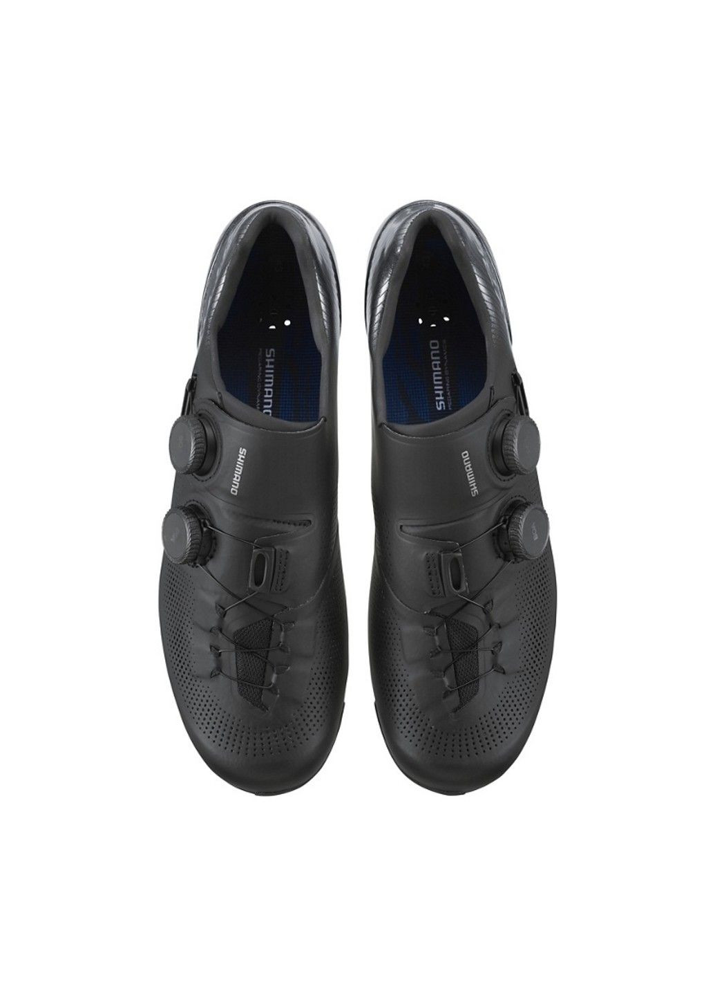 Веловзуття SH-RC903ML SPD-SL Shimano (303926972)