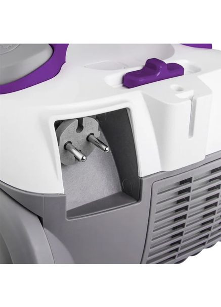 Пилосос Allegro SVC512VT-EUE2 Sencor (365271425)