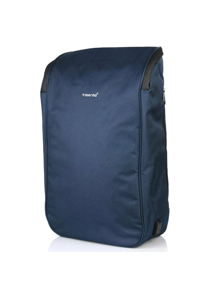 Мужской рюкзак 15.6" T-B3385 Tigernu (303928557)
