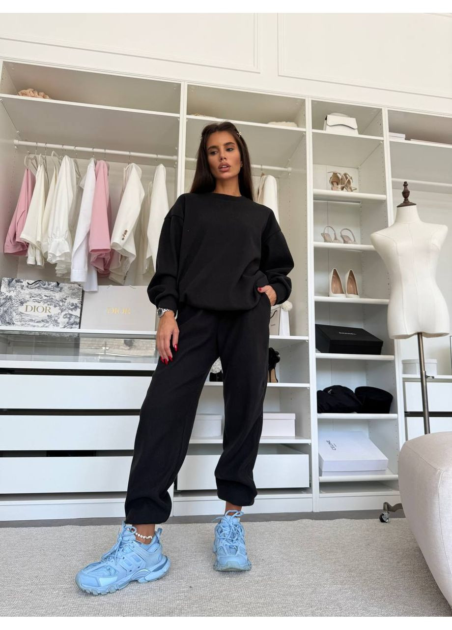 Жіночий костюм Україна (358940232)