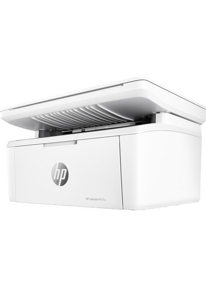 МФУ лазерный LaserJet Pro M141a (7MD73A) HP (306581690)