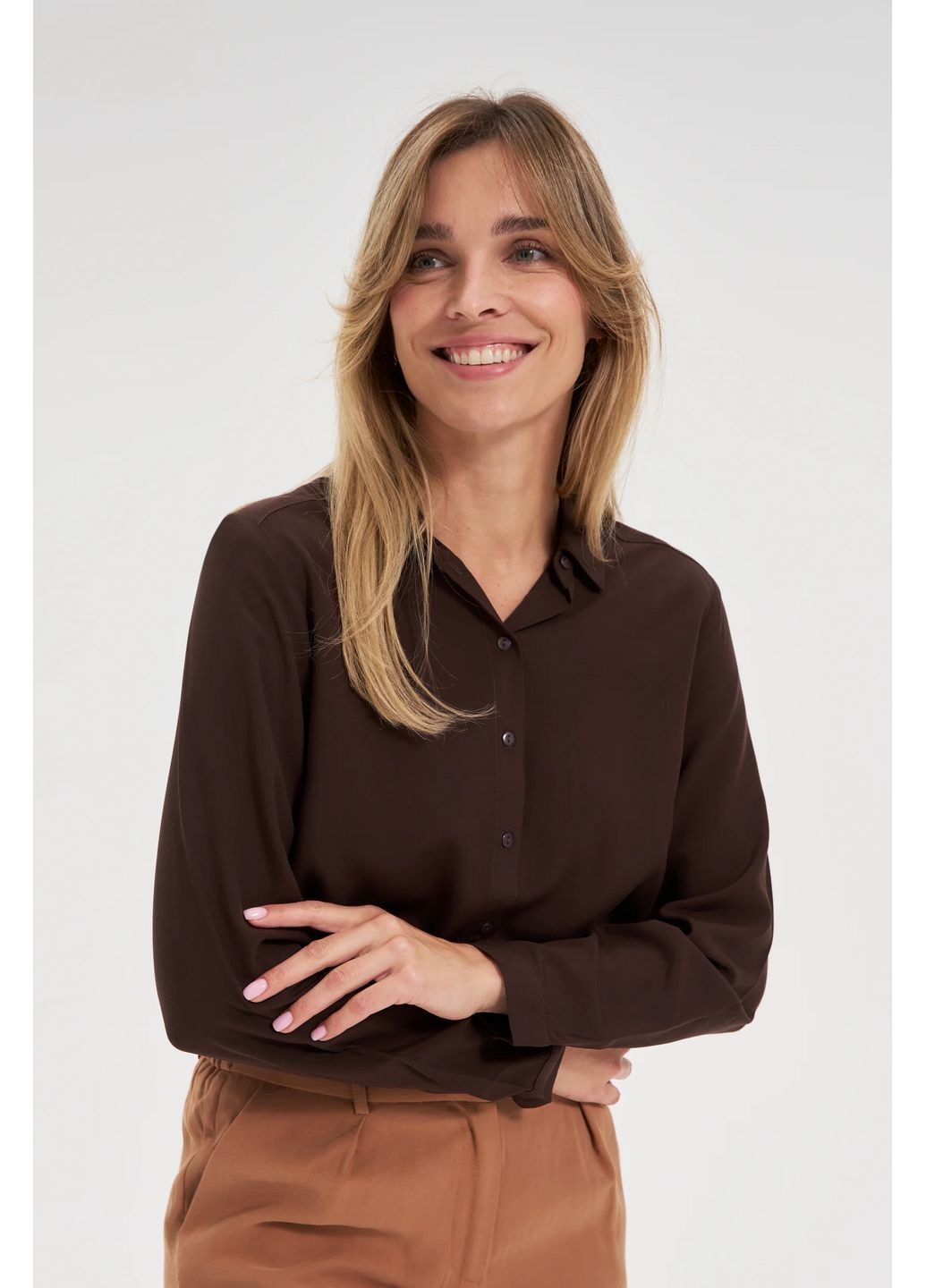 Сорочка жіноча Moodo (369967388)