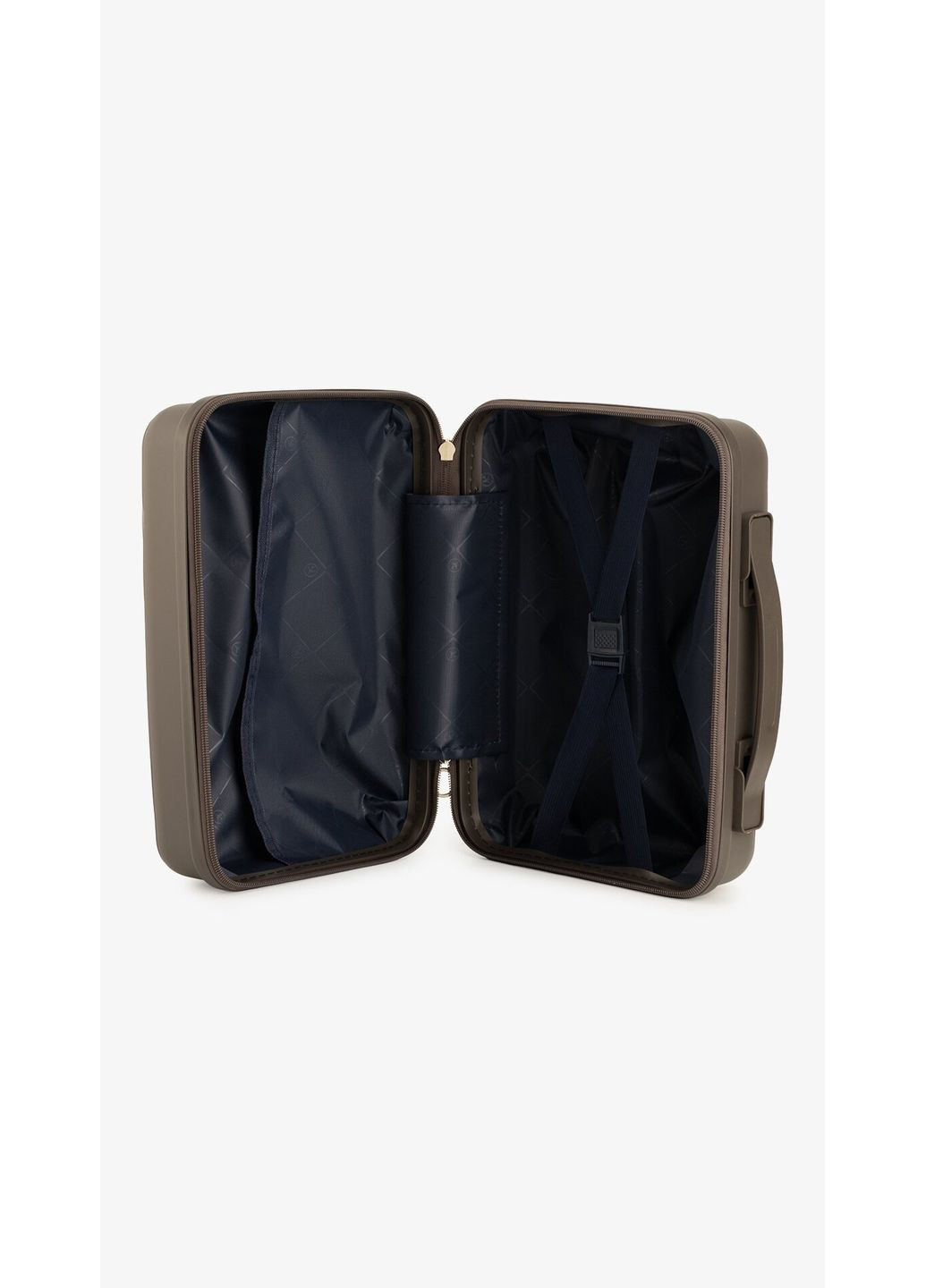 Кейс 7897/4 shop (2000999348808) No Brand (367832999)