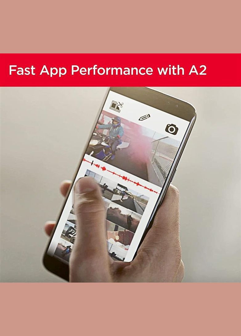 Карта памяти MicroSDXC512GB C10 UHSI Extreme V30 U3 R190/W130MB/s + SD (SDSQXAV-512G-GN6MA) SanDisk (314973839)