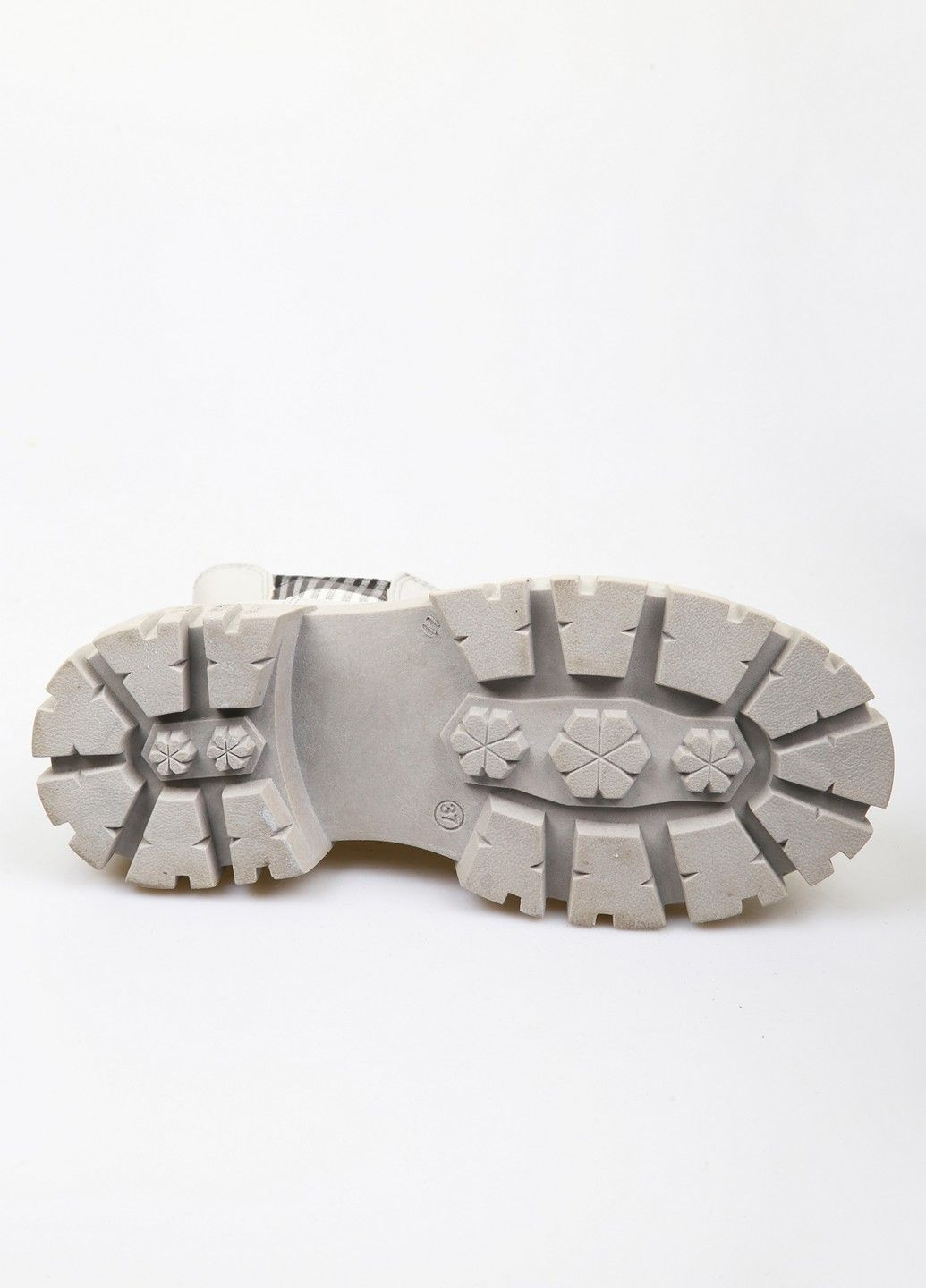 Черевики Broni (365704086)