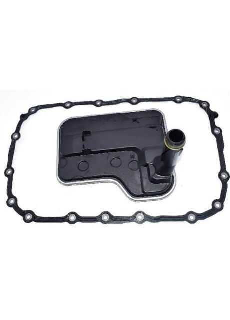 Фільтр АКПП Ashika (368533390)