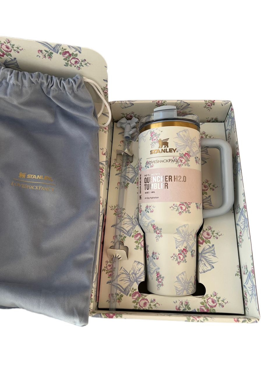 Love Shack Fancy, 1180 No Brand (365060199)