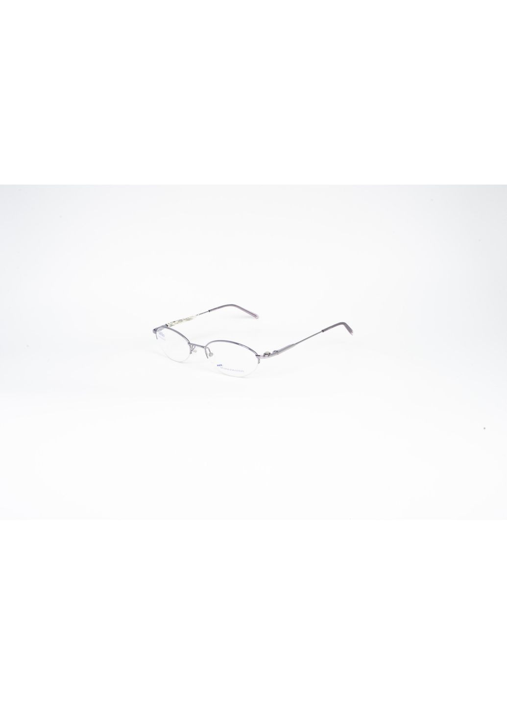 Оправа, Окуляри сонцезахисні жіночі 2в1 4088M 2N2 49 Safilo (372125428)