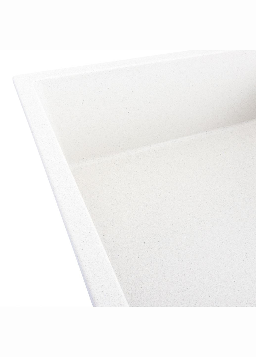 Кухонна мийка Platinum (269793414)