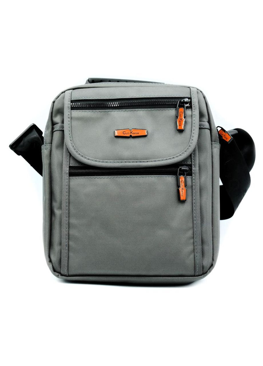 Сумка на плече 26 х 22 х 10 см Weatro (322771343)