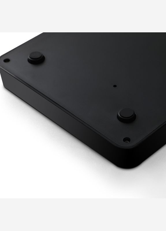 Акумуляторні кавові ваги Zally Coffee Drip Scale CK2150 з таймером No Brand (302974866)