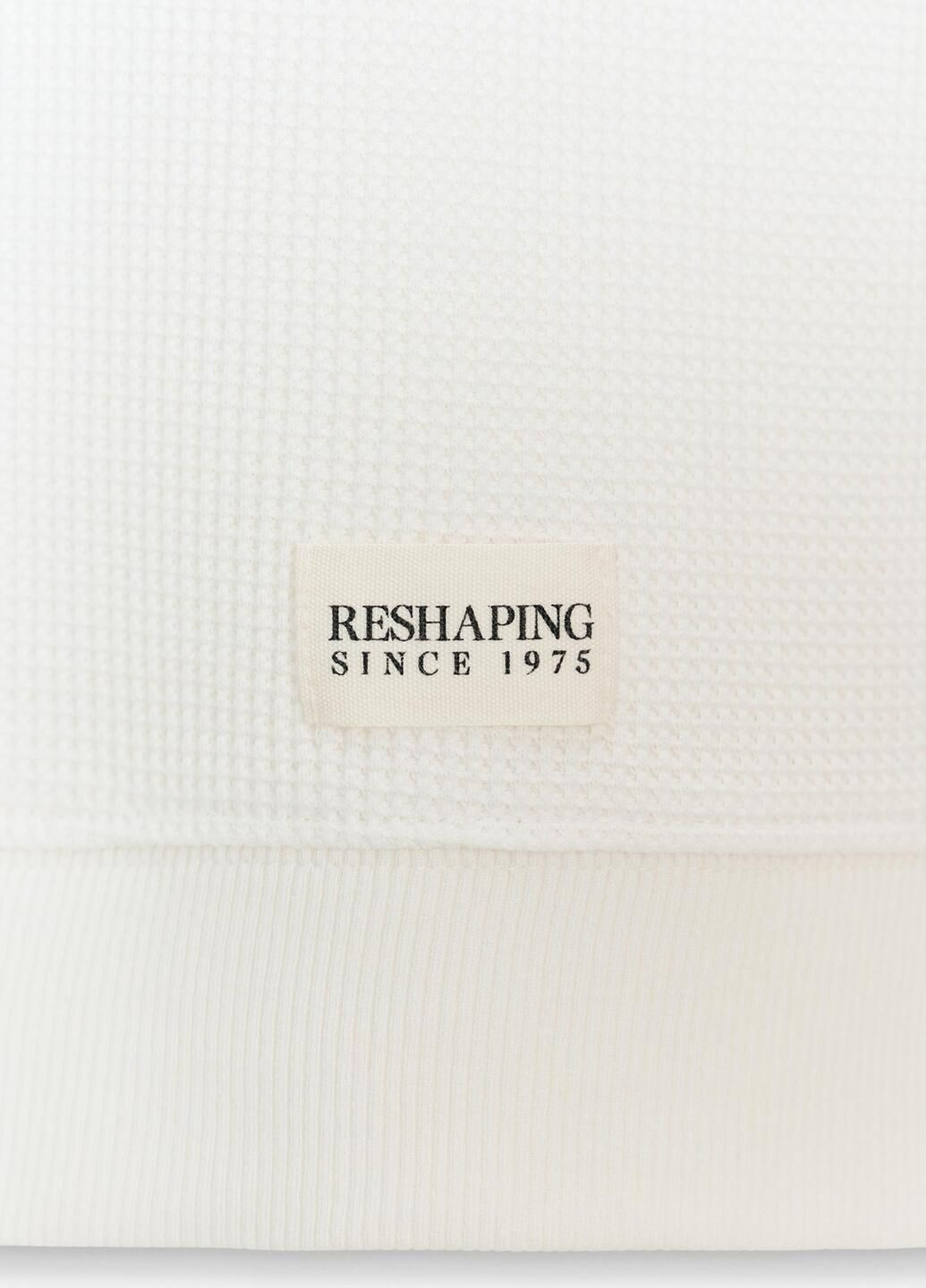 Лонгслів Zara (365444339)