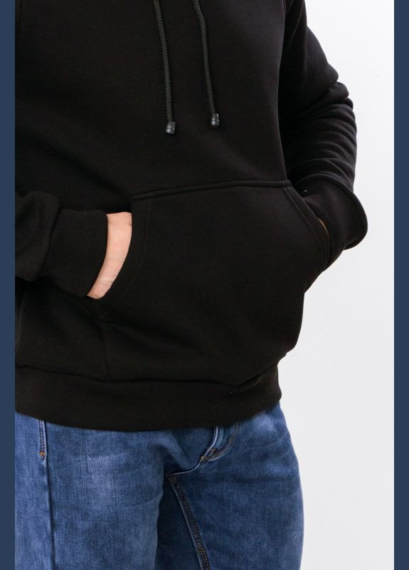 Худі для чоловіків (p-8663) Носи своє (254684117)