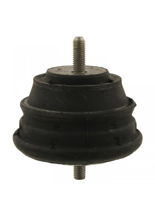 Подушка двигателя 10142 Febi Bilstein (342408025)