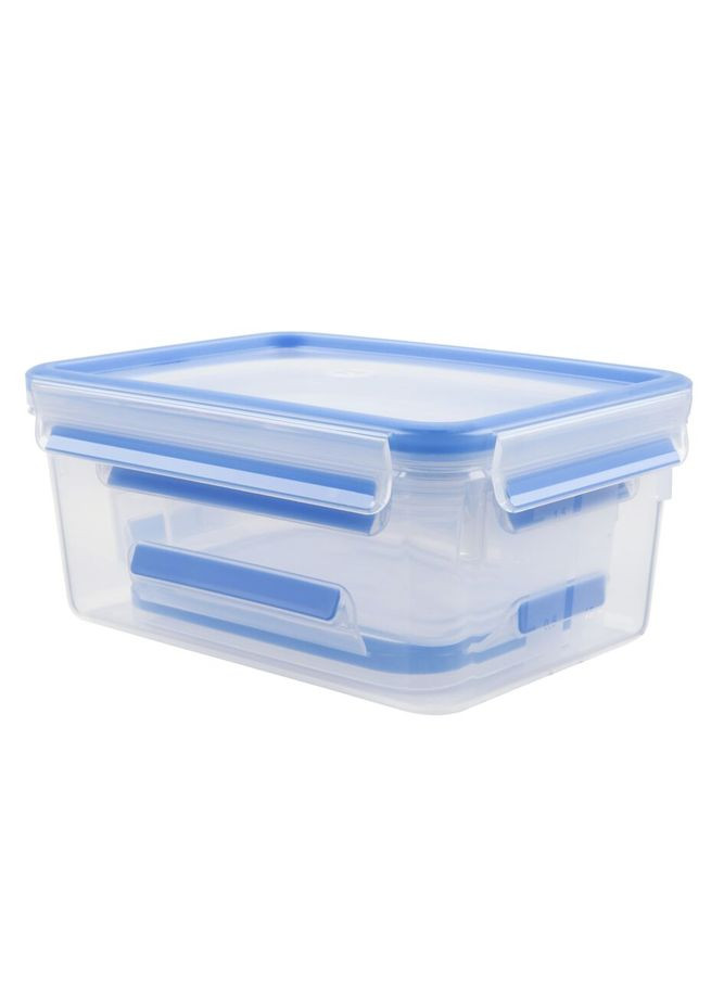 Набір контейнерів MSEAL FRESH Tefal (314832762)
