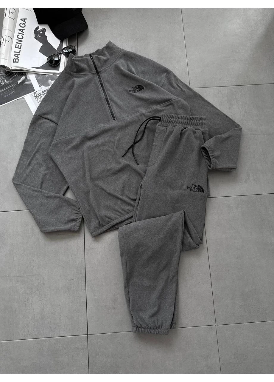 🧥 Теплий чоловічий костюм з ідеальною посадкою 🧥 Vione (367183856)