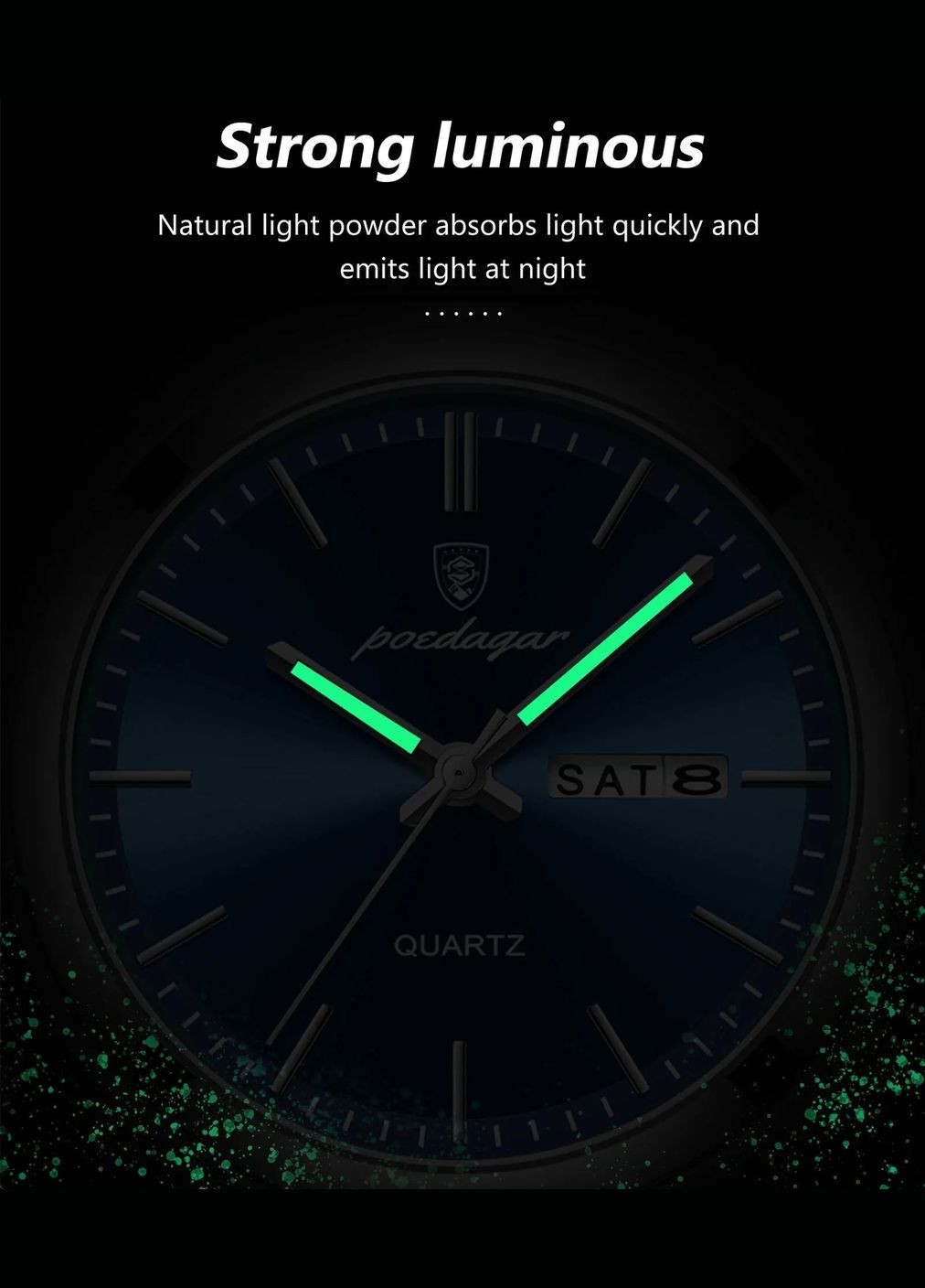 Teodor Poedagar (346531621)