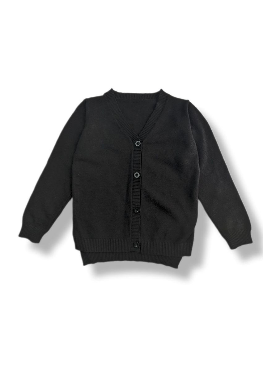 Кофта детская SHEIN (356509863)