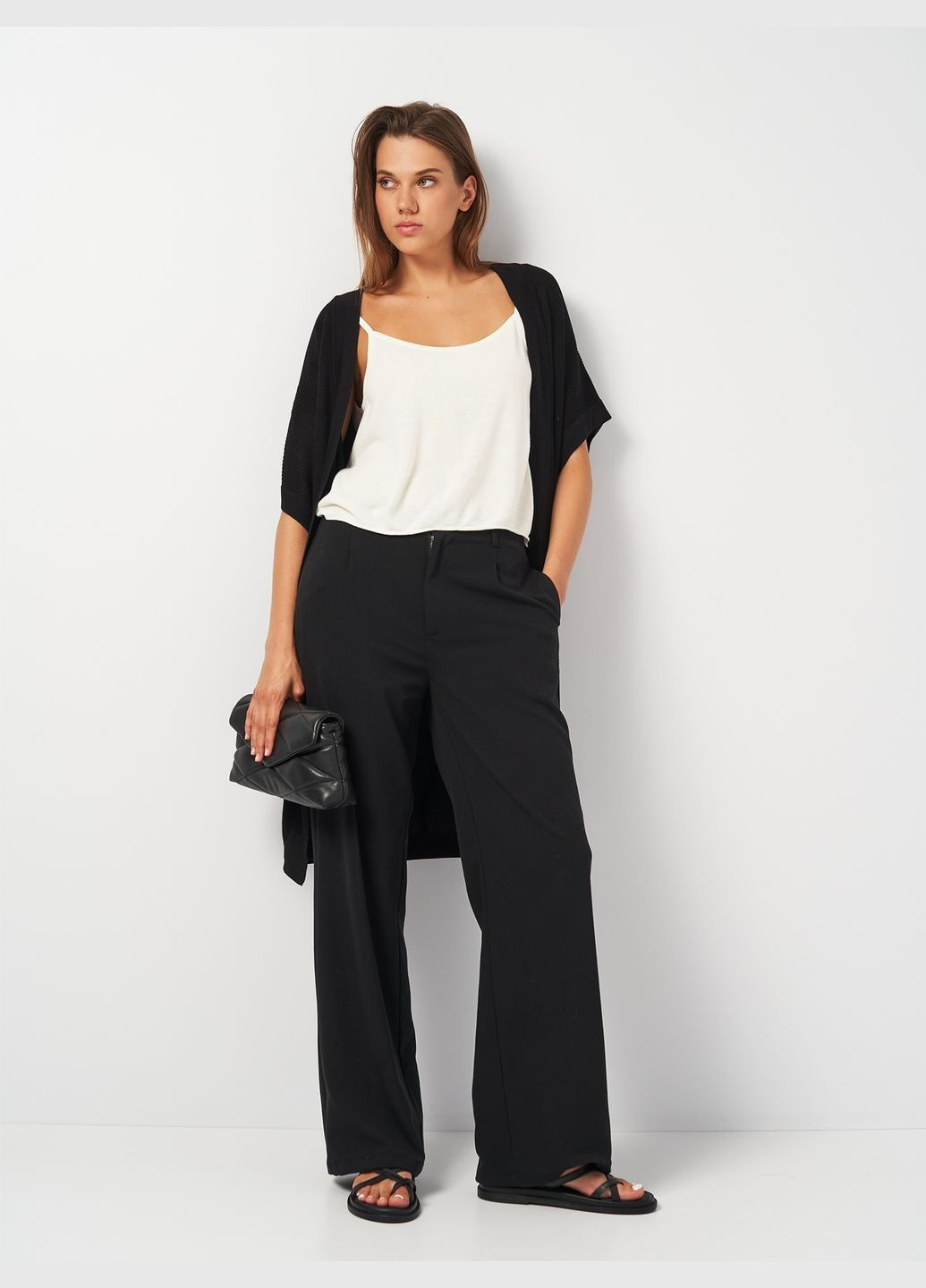 Кардіган H&M (314860436)