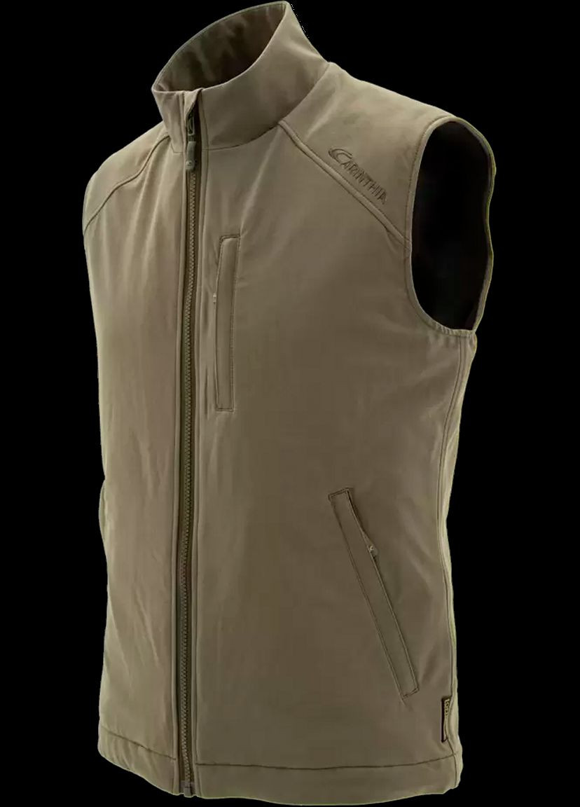 Жилет Carinthia G-LOFT Climate Vest No Brand (322741579)