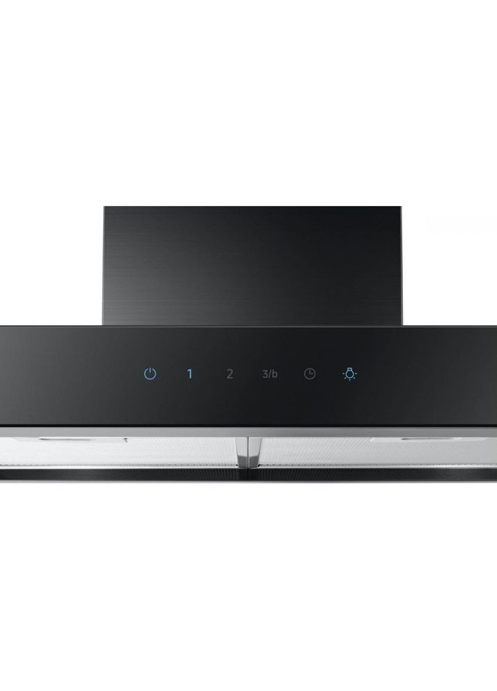 Витяжка Т-подібна NK24M5070BG Samsung (314974152)