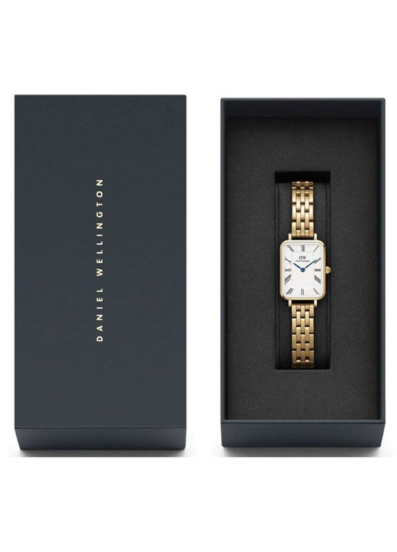 Женские наручные часы Daniel Wellington DW00100688 (322686904)