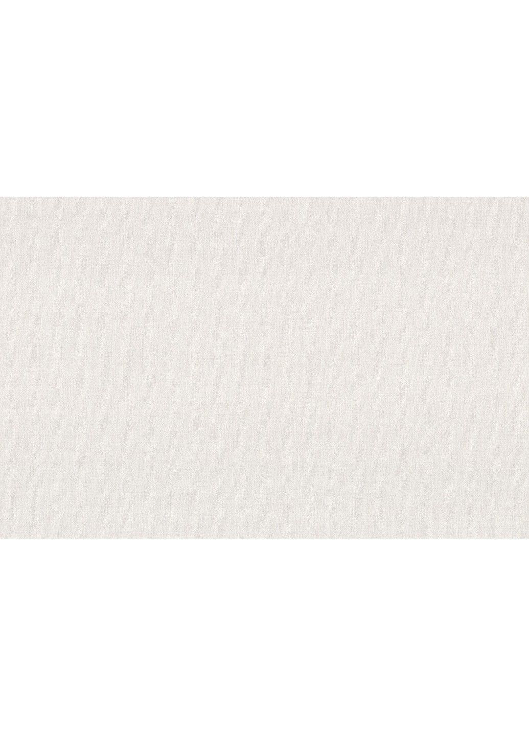 Флізелінові шпалери вініл гарячого тиснення LS Vinil Тігго ЕШТ 2-1536 світло-капучиновий (1,06х10,05м) Vinil Wallpaper Factory (316476728)