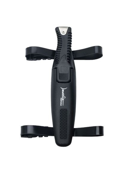 Ніж TORTUGA 304SS Marlin (323148111)