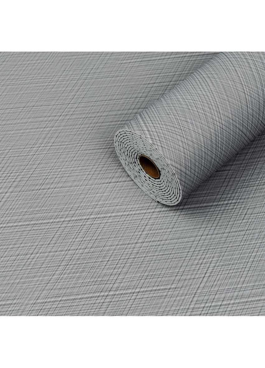 Самоклеюча вініловая плитка в рулоні 600х3000х2мм Мат SW-00002039 Sticker Wall (353968350)