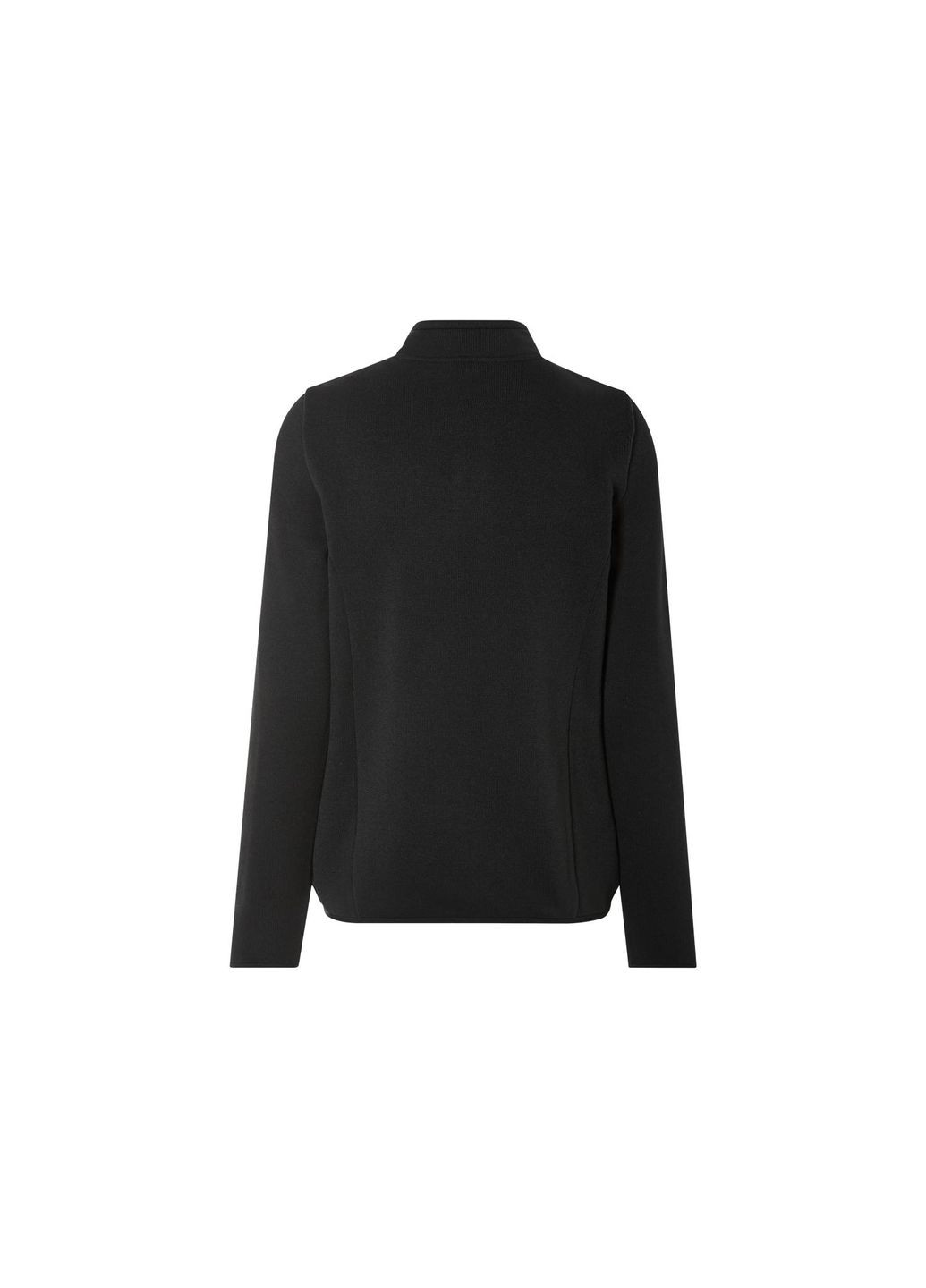 Толстовка флисовая с начесом для женщины LIDL 478238 Esmara (357014761)