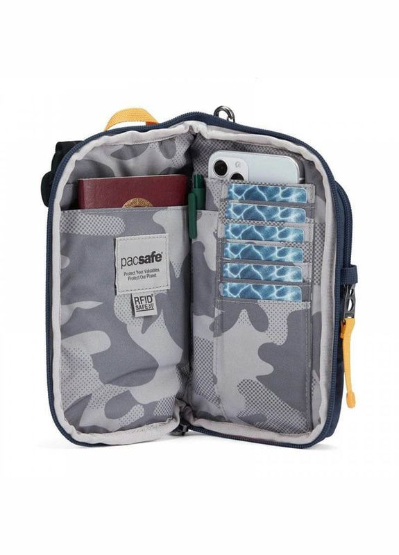 Сумка Pacsafe (335406227)