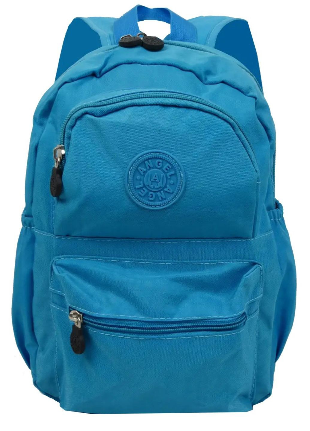Рюкзак Angel (316192805)